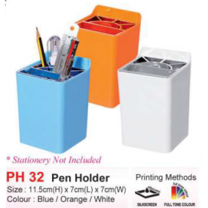 [Pen Holder] Pen Holder - PH32